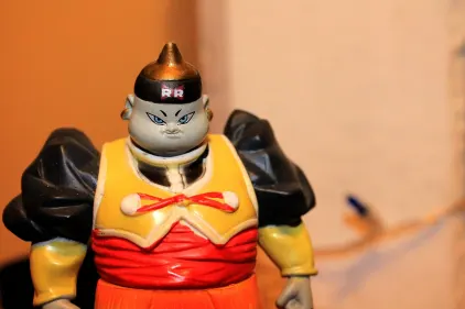 ИН Казино Мобилно приложение